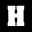 halliday.com.au