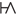 hallieambrizlaw.com
