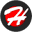 hallmarkbilliards.com