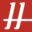 hallmarkdrycleaners.com