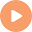 hallmarkecards.com