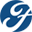 hallmarkford.net
