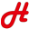 hallmarkmodularhomes.com