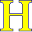 hallmarksoftwareengineering.com