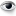 hallo-hallo.ru