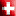 hallo-schweiz.ch