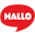 hallo.dk