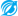 hallocall.com