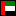 hallodubai.com