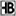 hallofbrands.gr