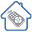 hallohandsender.com