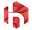 halloriau.com