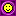 hallospass.de
