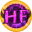 hallowedfantasy.com