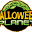 halloween-planet.com