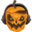 halloweenradio.net