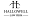 hallowell-law.com