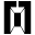 hallpassslc.com