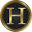 hallsley.com