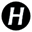 hallsmarine.com