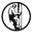 hallssafety.com