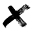 hallyustreet.com