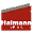 halmannvella.com