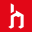 halmar.pl