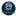 halo-webdesign.de