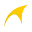 halo.co.id