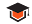 halo.co.in