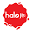 halo.com.my