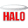 halo.edu.gr