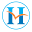 halo.edu.vn