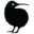 halo.org.nz