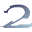 halo2.online