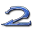 halo2vista.com