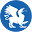 halock.com