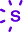 halocommunications.com