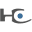 halocrea.com