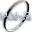 halofanon.wikia.com