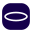 halofilms.co.uk