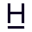 halogen.no