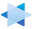 halogenos.org
