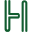 halogenstore.com