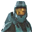 halomaps.org