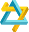 halomda.com