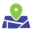 halooway.com