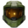 halopedia.org