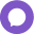 haloservicedesk.com